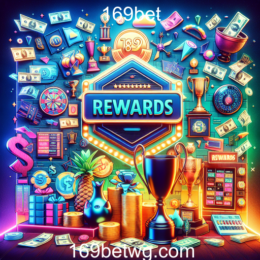 Recompensas