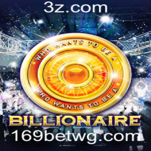 Billionaire: Desvendando o Jogo de Estratégia e Sorte no 169bet Casino