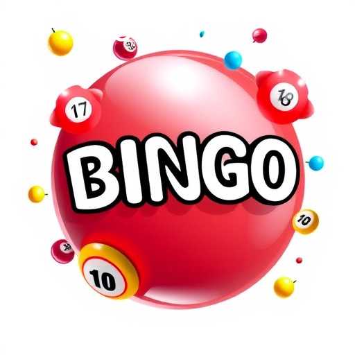 Bingo Online: Uma Revolução no Mundo dos Jogos