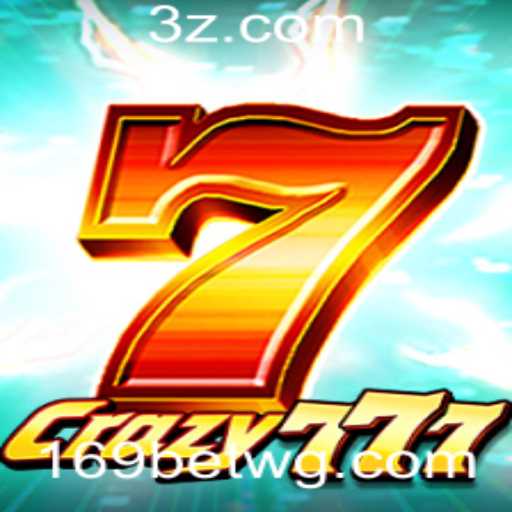 Explorando o Fascinante Mundo de Crazy777 no 169bet Casino