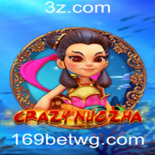 CrazyNuoZha: Explorando o Mundo Fascinante do Jogo entre Tradicional e Digital