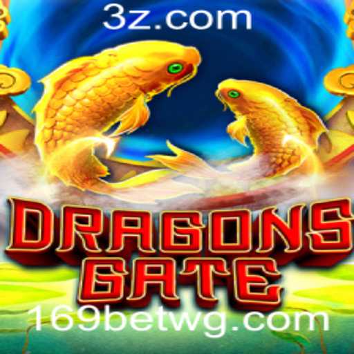 Explorando DragonsGate: A Nova Sensação no 169bet Casino