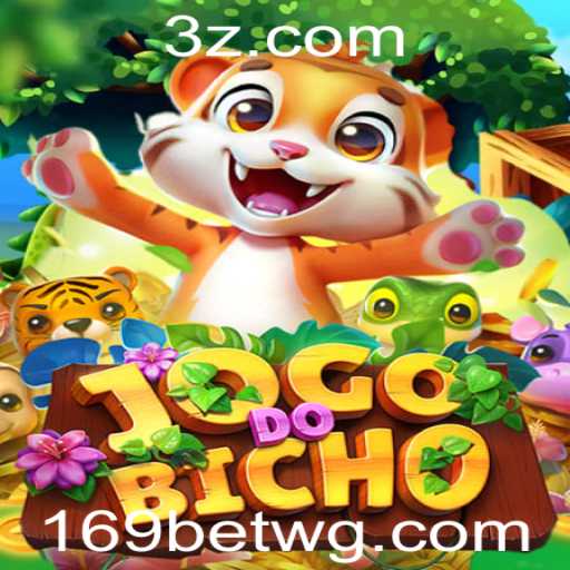 Descubra o Fascinante Mundo do JOGODOBICHO no 169bet Casino