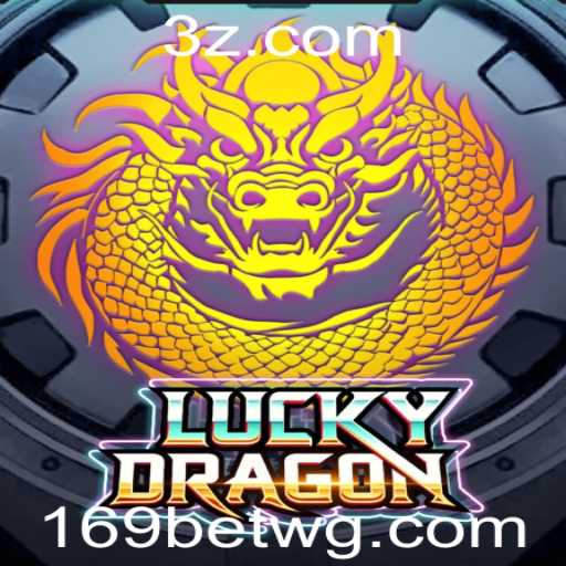 Descubra o Fascinante Mundo de LuckyDragon no 169bet Casino