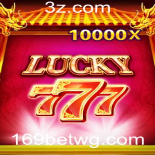 Explorando o Mundo do LuckySeven no 169bet Casino