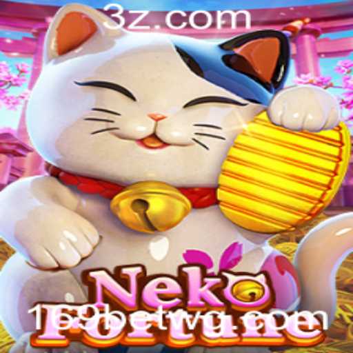 Descubra o Fascinante Mundo de NekoFortune no 169bet Casino