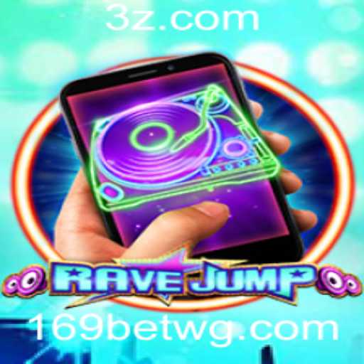 Descubra RaveJumpmobile: Inovação no Mundo dos Jogos
