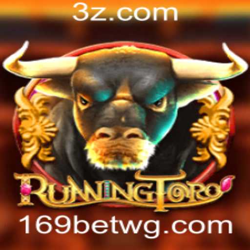 RunningToro: Um Mergulho no Empolgante Mundo do 169bet Casino