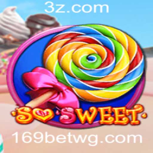 Explorando o Mundo de SoSweet no 169bet Casino
