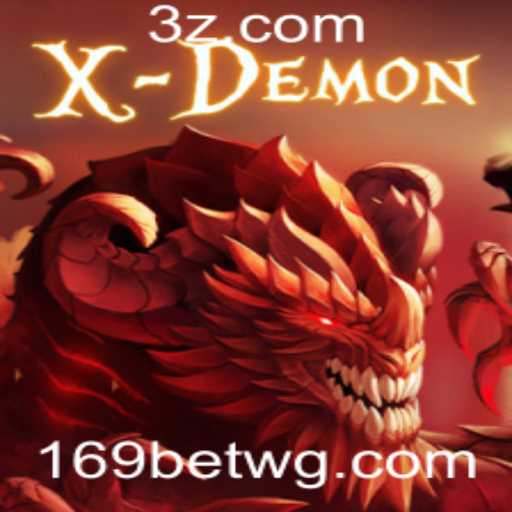 Descubra o Fascinante Mundo de XDemon no 169bet Casino